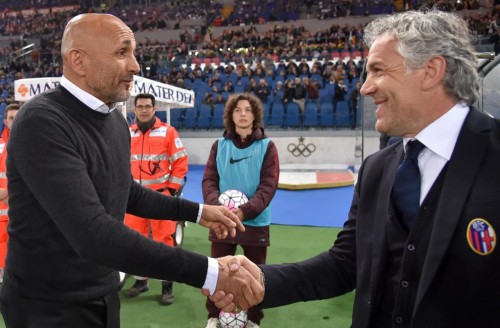 roma_bologna-spalletti donadoni