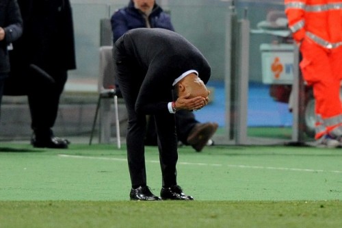 roma_bologna-spalletti32
