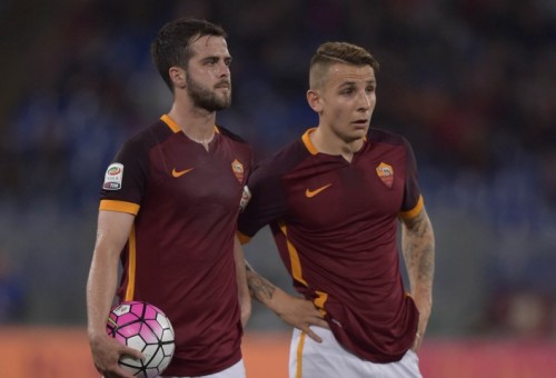roma_bologna_digne pjanic