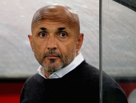 roma_bologna_spalletti32