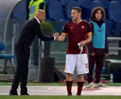roma_bologna_totti spalletti32