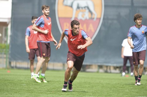 strootman
