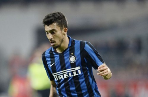 telles inter