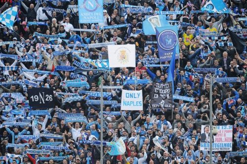 tifosi-napoli