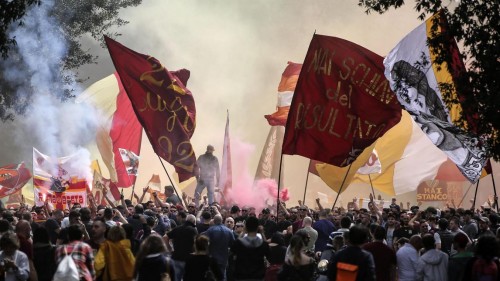 tifosi-roma-testaccio-0
