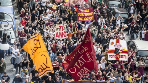 tifosi-roma-testaccio-0328