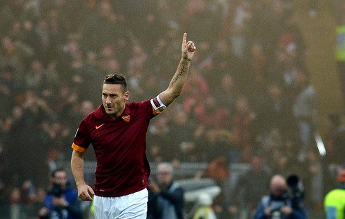 totti
