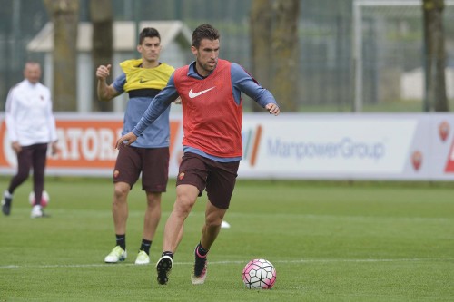 strootman