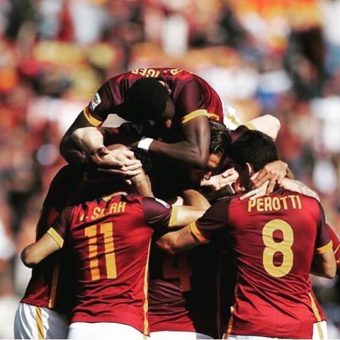 13109006_1022071561207605_688421428_n