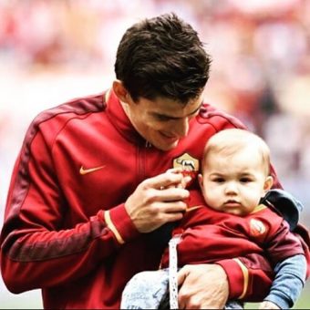 13116580_233421437025741_1309851931_n(1)