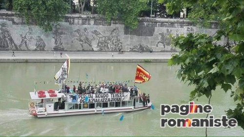 13124955_705708952865069_1269067363836980124_n