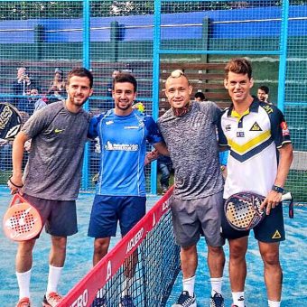 13138881_1708071346148152_4648004495166466787_n