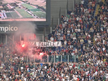 1314romajuventus_DSC01123