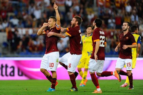 13152707_1185175521527780_123389361_n