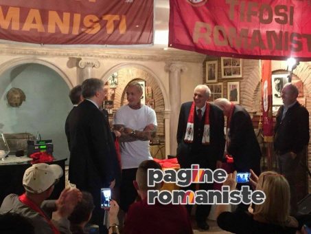 nainggolan