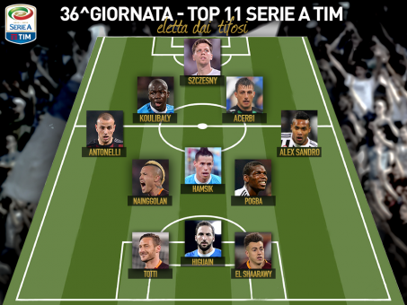 13166115_1150229115049752_4933698559261861381_n