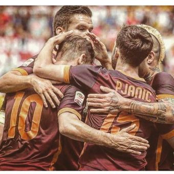 13166889_248202715569365_1350256489_n