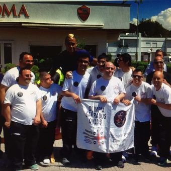 13183435_1113628872037195_1442944300_n