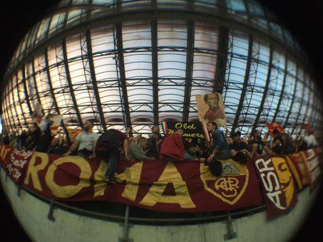 13233125_461397924070299_8996737926856091151_n