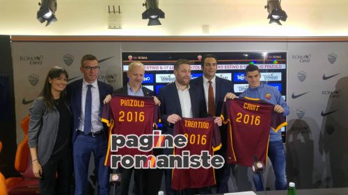 13241677_1057698394284786_375928611_o