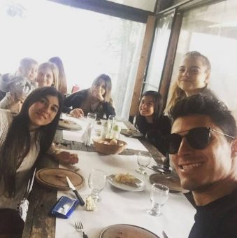 13293237_10209845177156312_1318354317_n