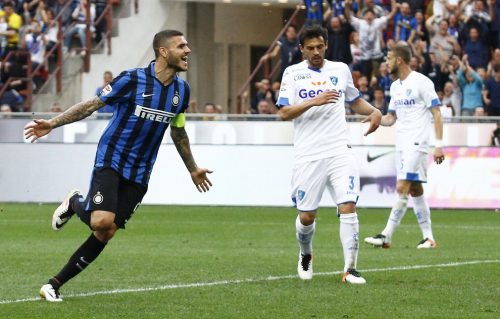 190645493-1204b0bf-e08c-4bc2-8f01-4bf654a93dea