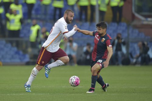 1genoa-roma-de rossi suso
