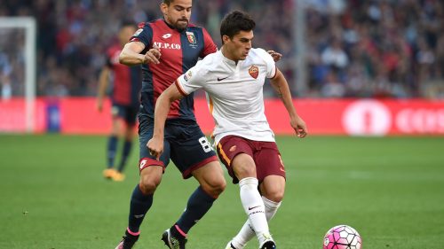 1genoa-roma_perotti rincon