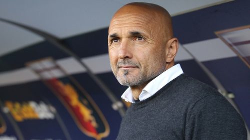 1genoa-roma_spalletti0