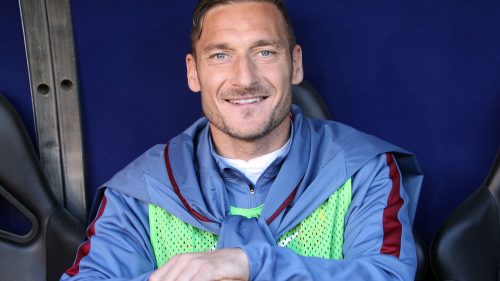 1genoa-roma_totti