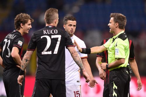 1milan-roma-pjanic-rizzoli-kucka-locatelli