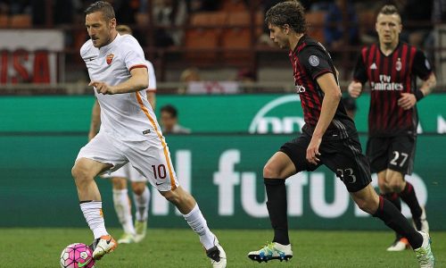 1milan-roma-totti locatelli