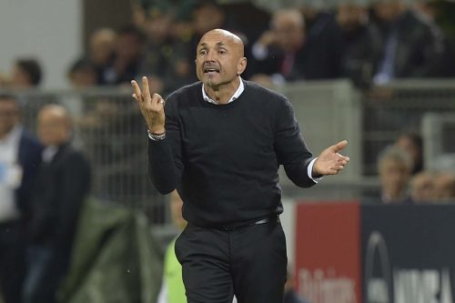 1milan-roma_spalletti