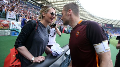 1roma---chievo-ilary blasi totti23