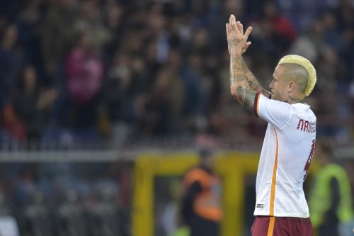 2genoa_roma_nainggolan