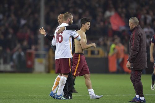2genoa_roma_spalletti de rossi