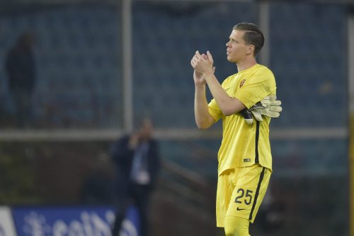 2genoa_roma_szczesny