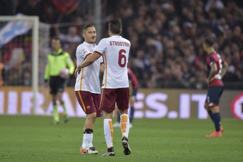 2genoa_roma_totti strootman