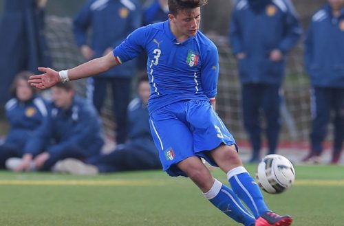 GettyImages-467328798-630x415