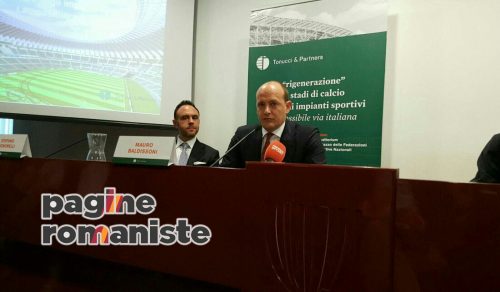 IMG-20160531-WA0015_wm