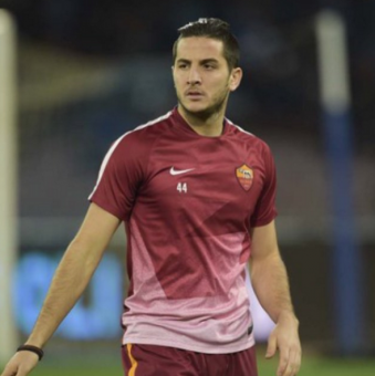 manolas