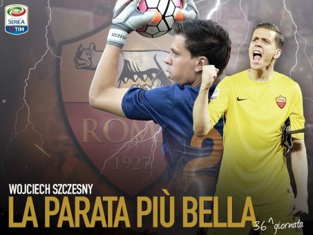 szczesny