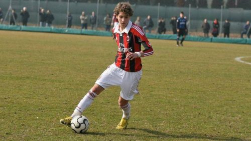 locatelli