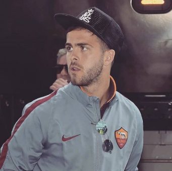 pjanic