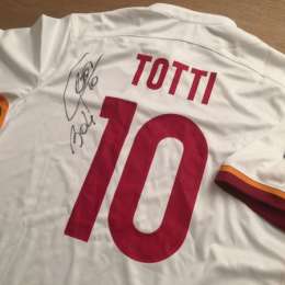 totti