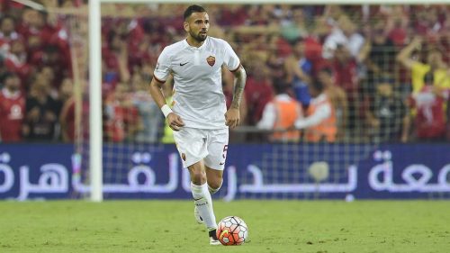 castan