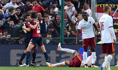 Schermata 2016-05-02 a 21.42.58