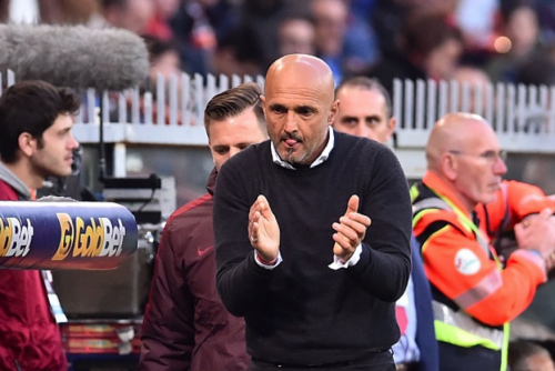 genoa-roma-spalletti