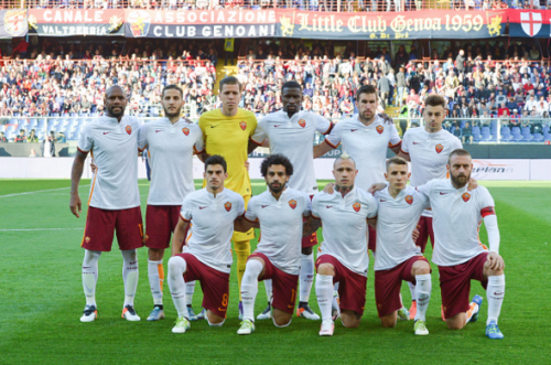 genoa-roma-formazione