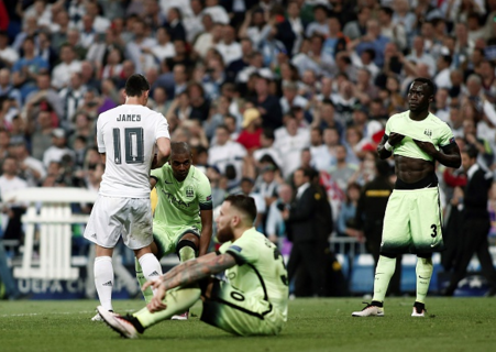 Schermata 2016-05-05 a 00.27.37